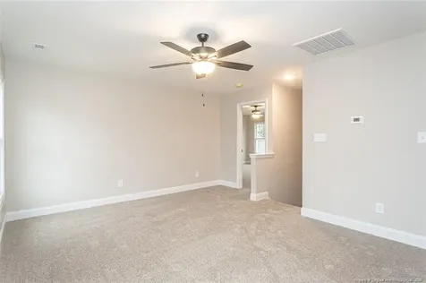 1505 Stonewood Drive Fayetteville NC 28306