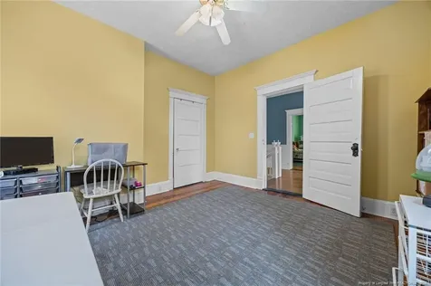 1209 N Elm Street Lumberton NC 28358