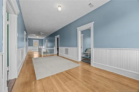 1209 N Elm Street Lumberton NC 28358