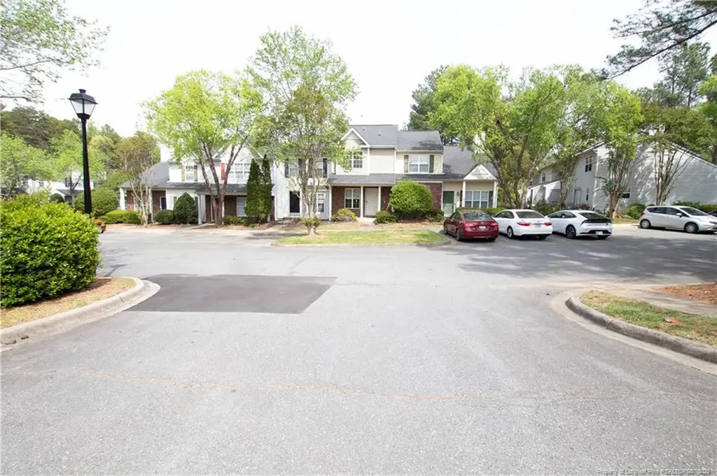 622 Emerald Cove Drive Charlotte NC 28262