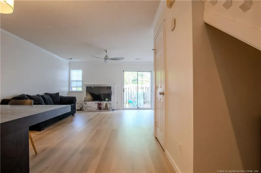 622 Emerald Cove Drive Charlotte NC 28262