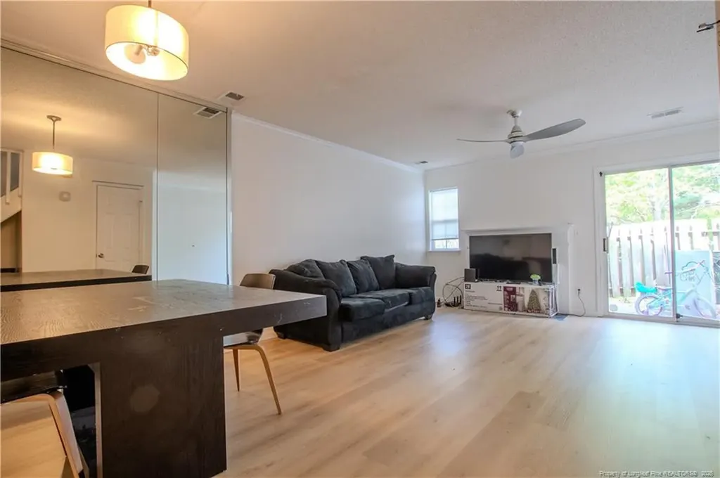 622 Emerald Cove Drive Charlotte NC 28262