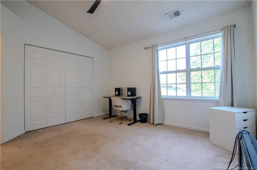 622 Emerald Cove Drive Charlotte NC 28262