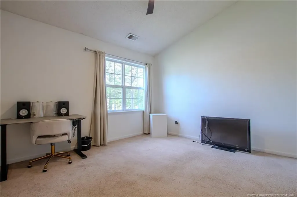 622 Emerald Cove Drive Charlotte NC 28262