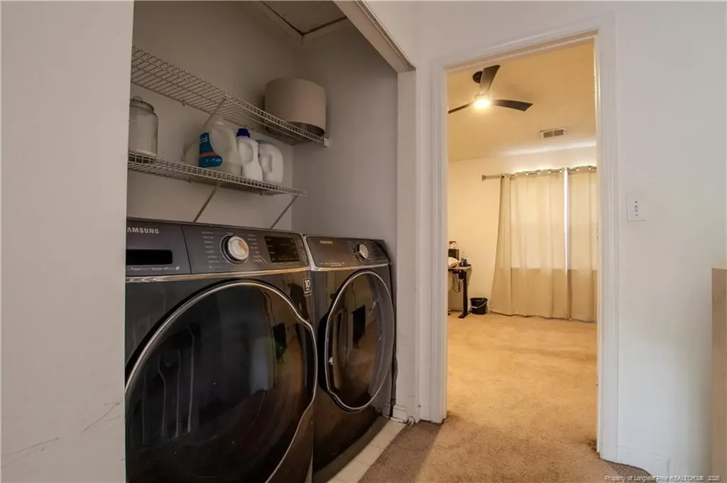 622 Emerald Cove Drive Charlotte NC 28262