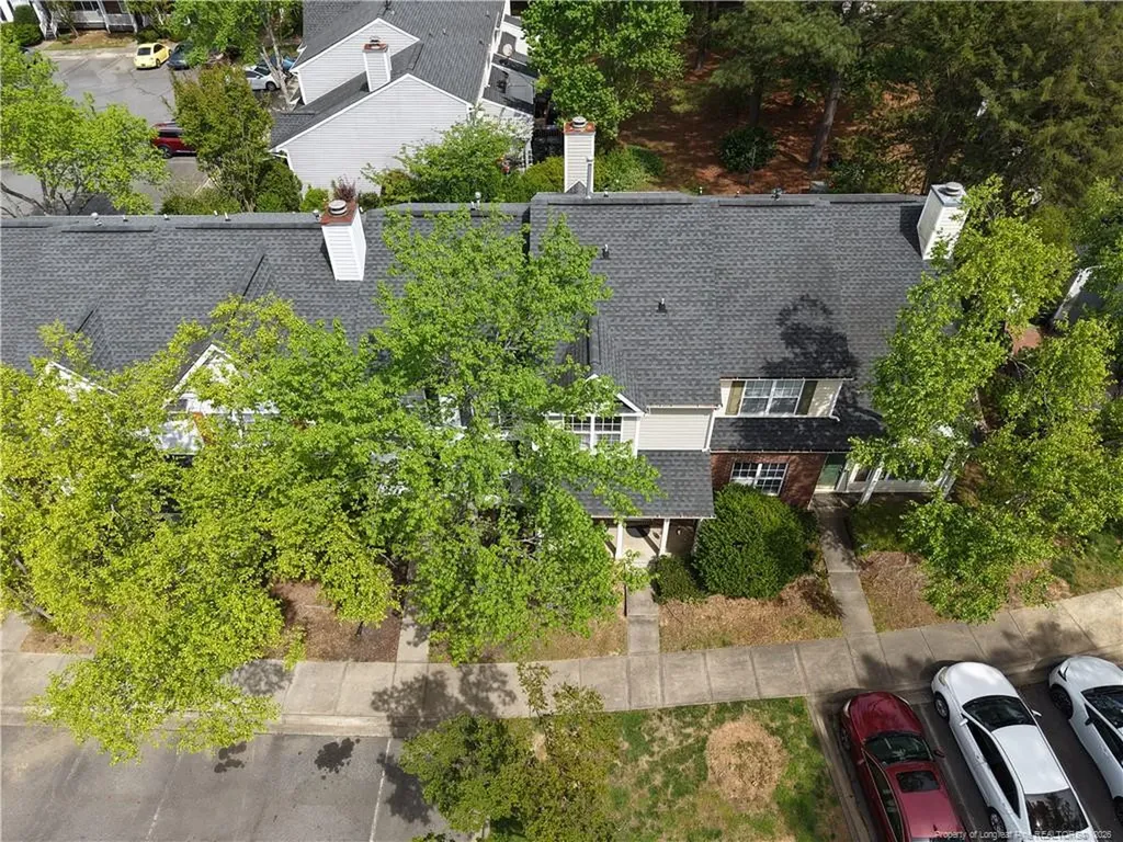 622 Emerald Cove Drive Charlotte NC 28262