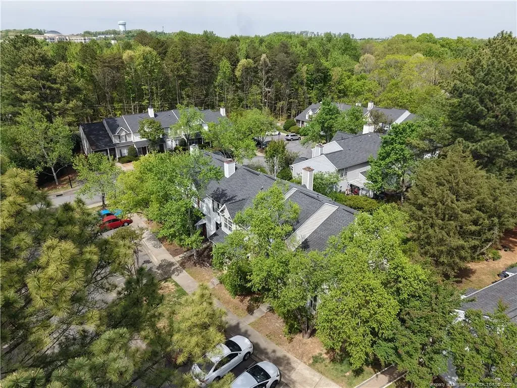 622 Emerald Cove Drive Charlotte NC 28262
