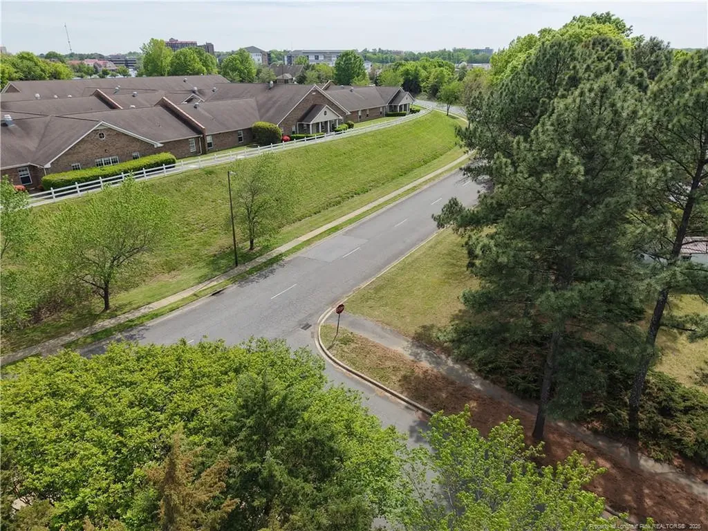 622 Emerald Cove Drive Charlotte NC 28262