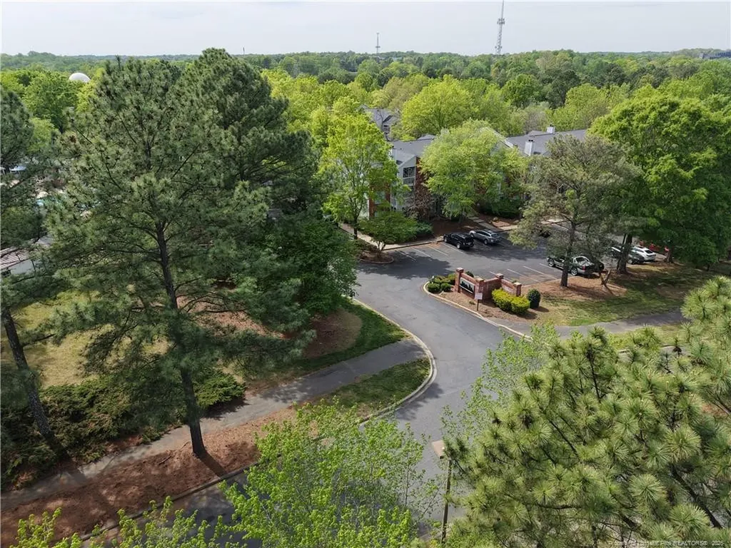 622 Emerald Cove Drive Charlotte NC 28262