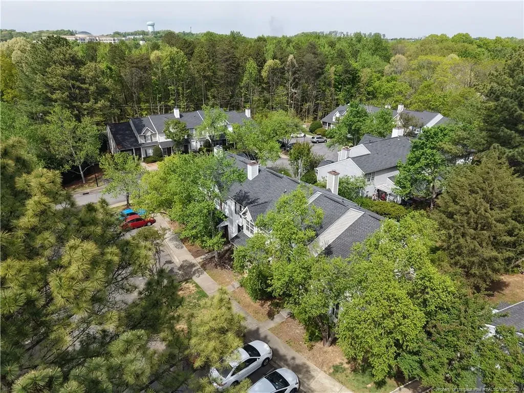 622 Emerald Cove Drive Charlotte NC 28262
