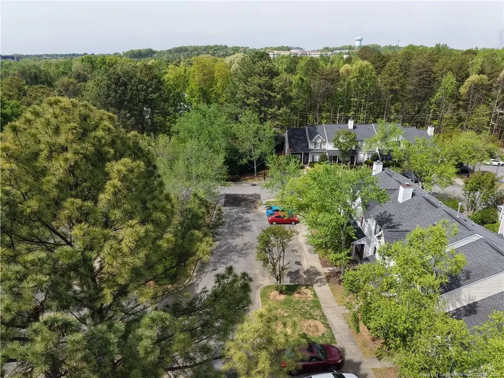 622 Emerald Cove Drive Charlotte NC 28262