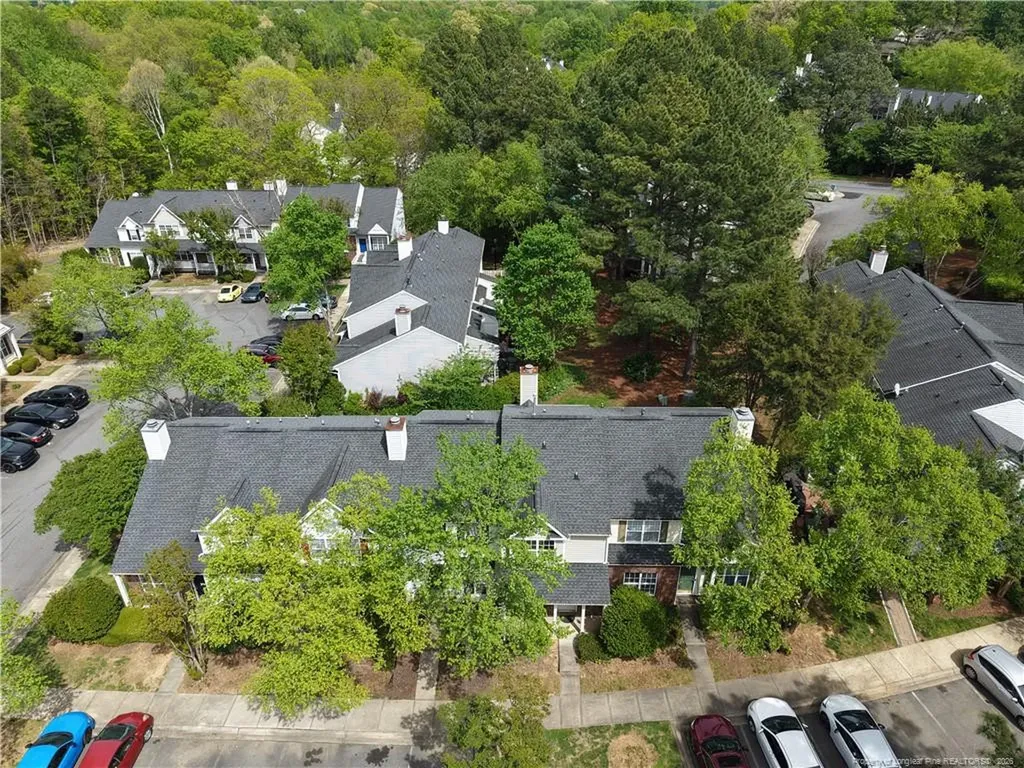 622 Emerald Cove Drive Charlotte NC 28262