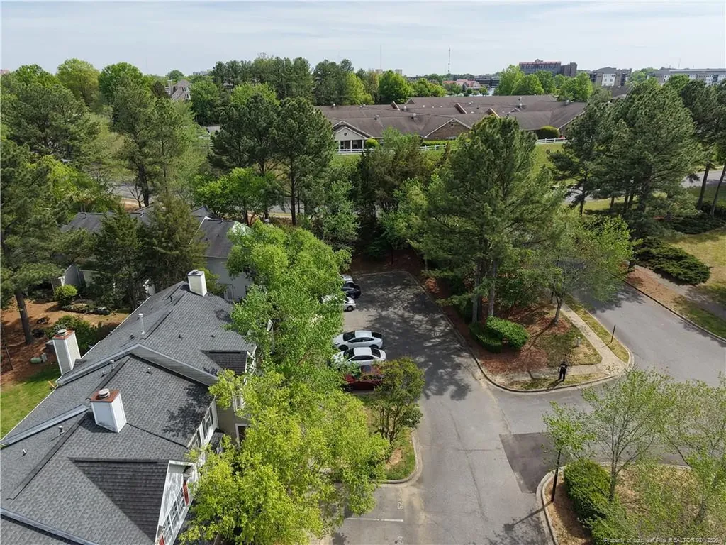 622 Emerald Cove Drive Charlotte NC 28262