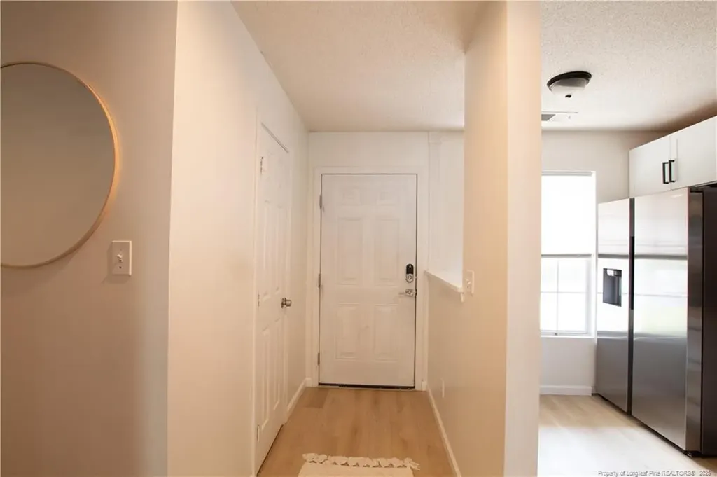 622 Emerald Cove Drive Charlotte NC 28262