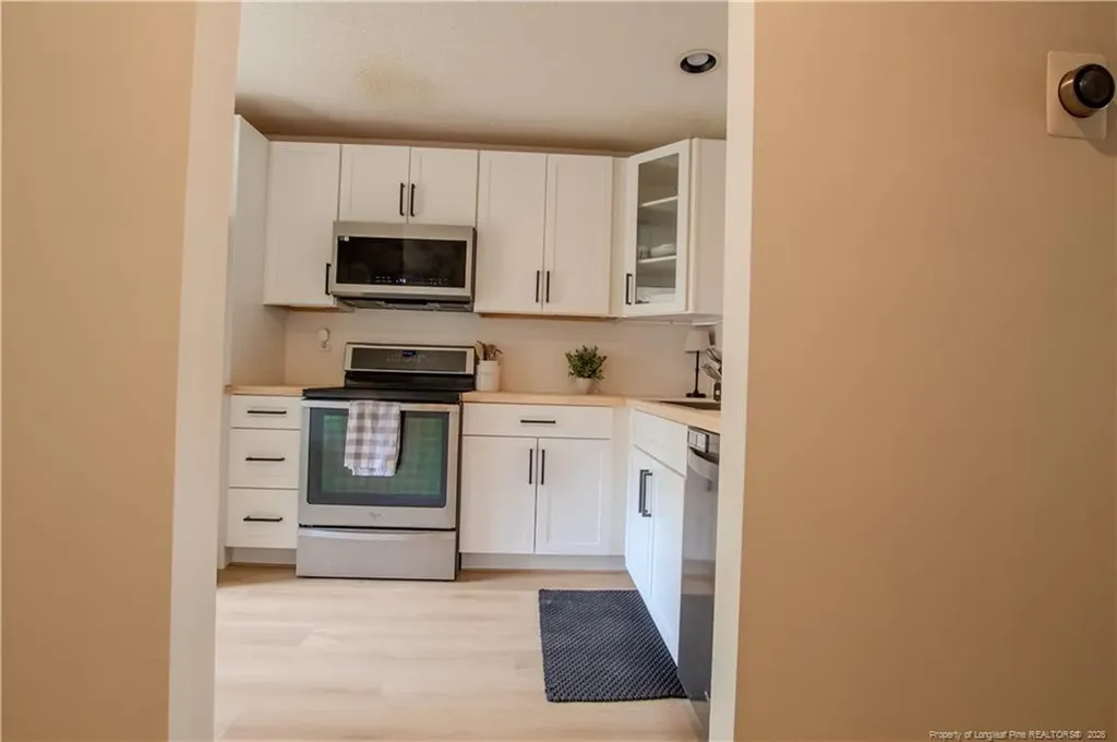 622 Emerald Cove Drive Charlotte NC 28262