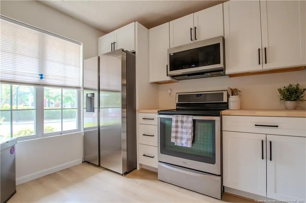 622 Emerald Cove Drive Charlotte NC 28262