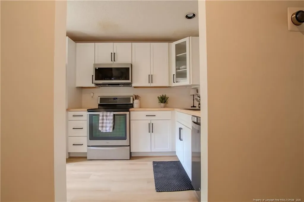 622 Emerald Cove Drive Charlotte NC 28262