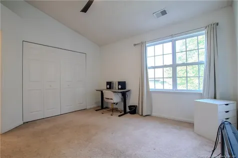 622 Emerald Cove Drive Charlotte NC 28262
