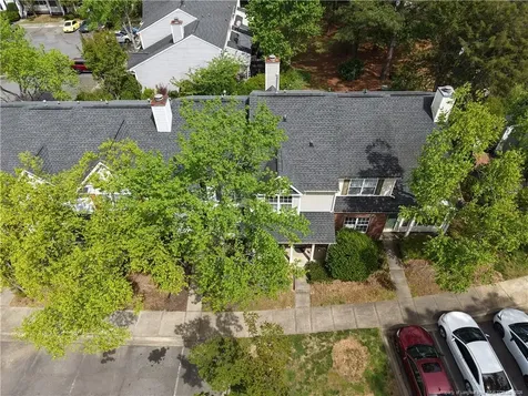 622 Emerald Cove Drive Charlotte NC 28262