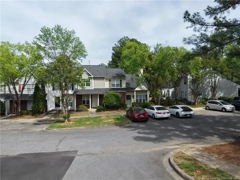 622 Emerald Cove Drive Charlotte NC 28262