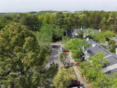 622 Emerald Cove Drive Charlotte NC 28262