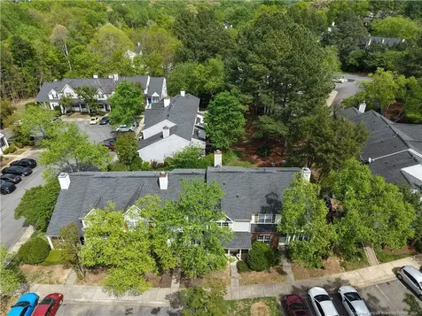 622 Emerald Cove Drive Charlotte NC 28262