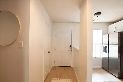 622 Emerald Cove Drive Charlotte NC 28262