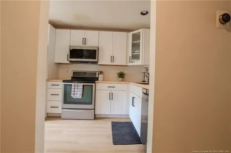 622 Emerald Cove Drive Charlotte NC 28262