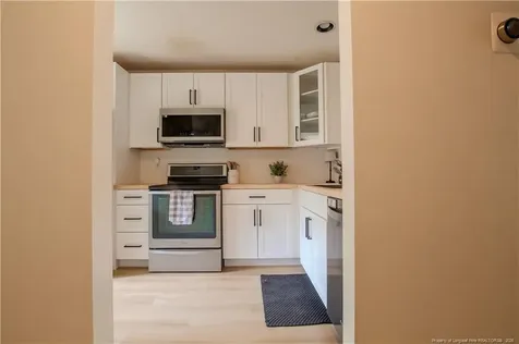 622 Emerald Cove Drive Charlotte NC 28262