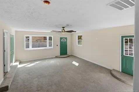 3901 Daytona Road Fayetteville NC 28311