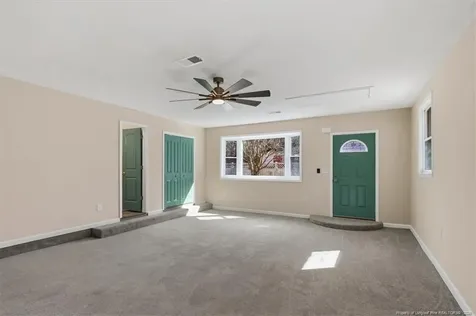3901 Daytona Road Fayetteville NC 28311