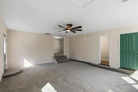 3901 Daytona Road Fayetteville NC 28311