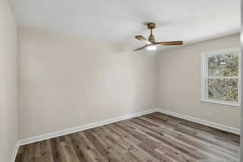 3901 Daytona Road Fayetteville NC 28311