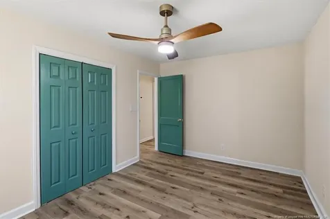 3901 Daytona Road Fayetteville NC 28311