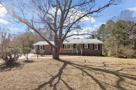 3901 Daytona Road Fayetteville NC 28311