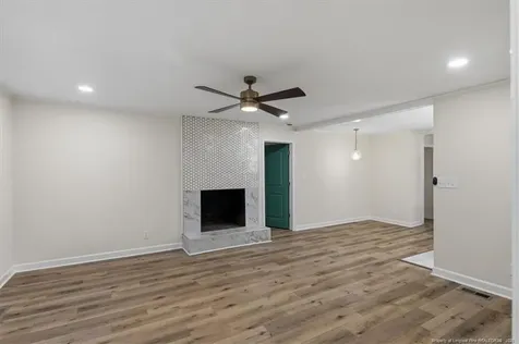 3901 Daytona Road Fayetteville NC 28311