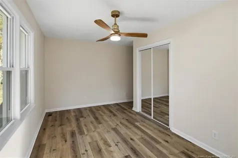 3901 Daytona Road Fayetteville NC 28311