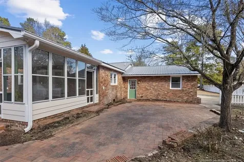 3901 Daytona Road Fayetteville NC 28311