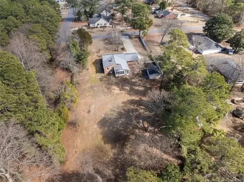 3901 Daytona Road Fayetteville NC 28311