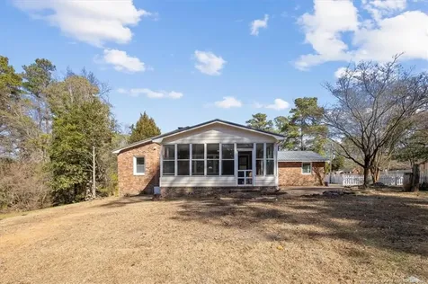 3901 Daytona Road Fayetteville NC 28311