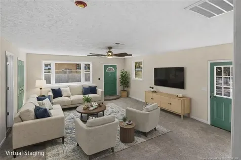 3901 Daytona Road Fayetteville NC 28311