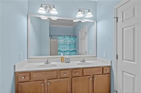 216 Styron Creek Road NC 28577