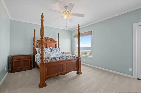 216 Styron Creek Road NC 28577