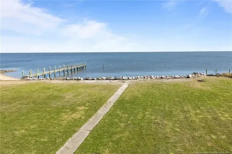 216 Styron Creek Road NC 28577