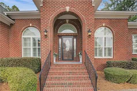 115 Micahs Way N Spring Lake NC 28390