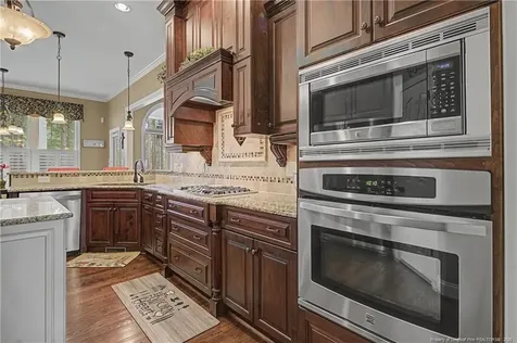 115 Micahs Way N Spring Lake NC 28390