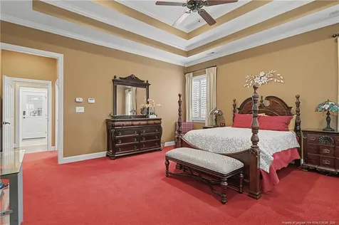 115 Micahs Way N Spring Lake NC 28390