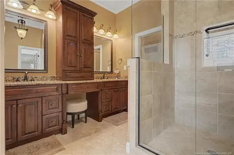 115 Micahs Way N Spring Lake NC 28390