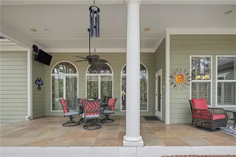 115 Micahs Way N Spring Lake NC 28390