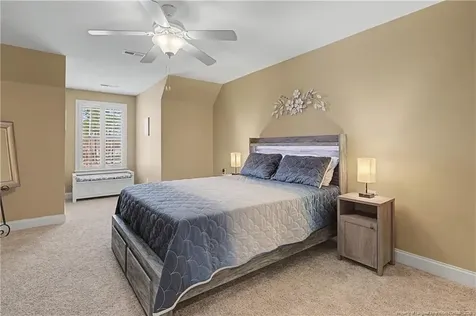 115 Micahs Way N Spring Lake NC 28390